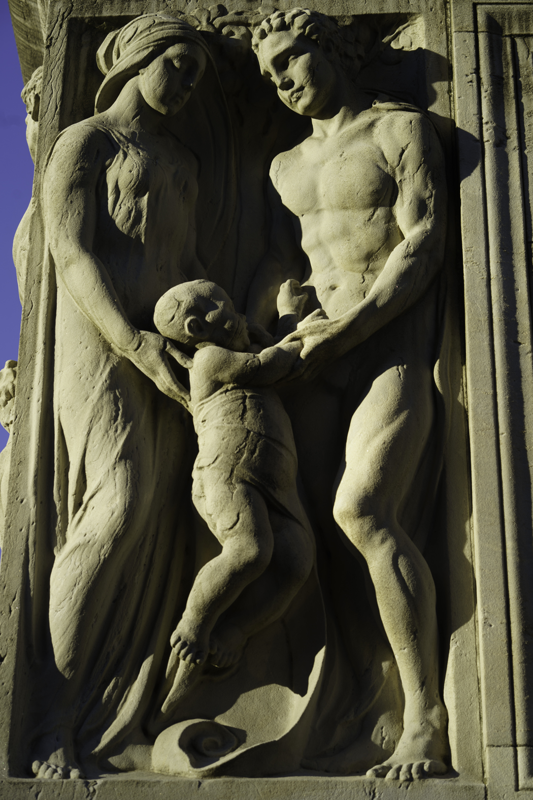 Servizi aziendali DAV