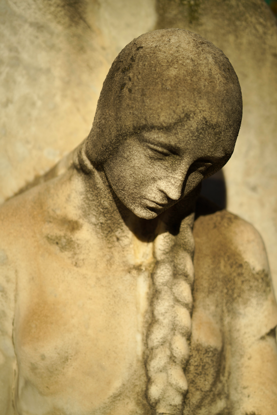 Efficienza e Sicurezza DAV